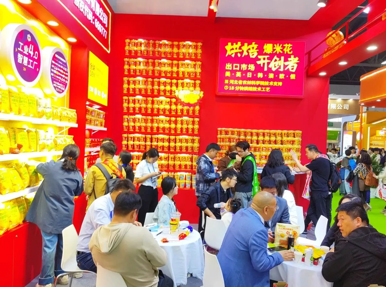 The Indiam Brand Shines Brightly with Its High Popularity in Chengdu Spring Sugar, Igniting a Circle of Popularity and Gaining a Strong Following Among Fans.