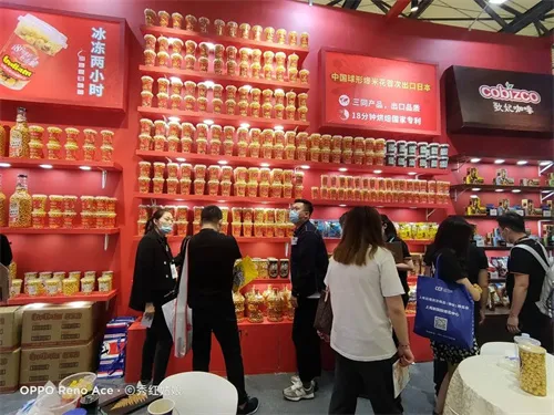 cheap healthy snacks for weight loss