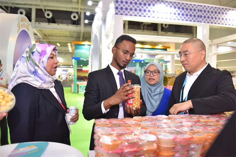 casual appetizer ideas