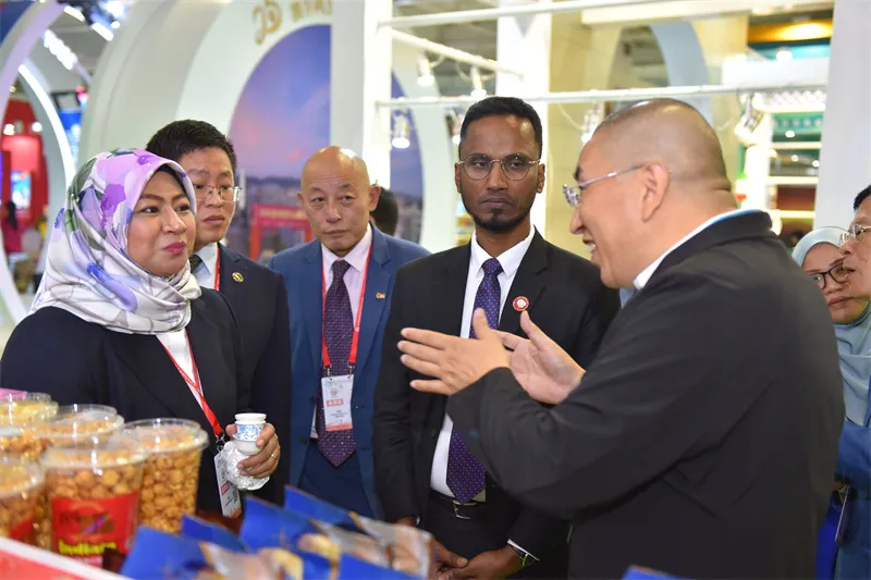 certified gluten free snacks