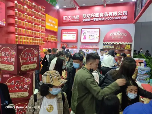 cheap healthy sweet snacks