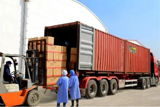 accidentally gluten free snacks