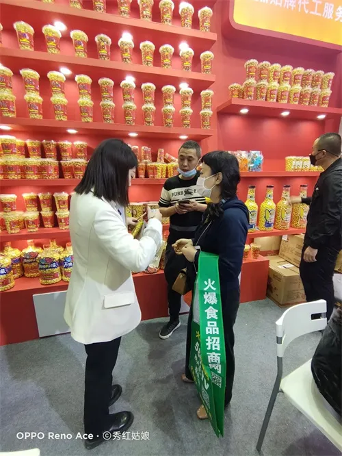 easy and healthy late night snacks