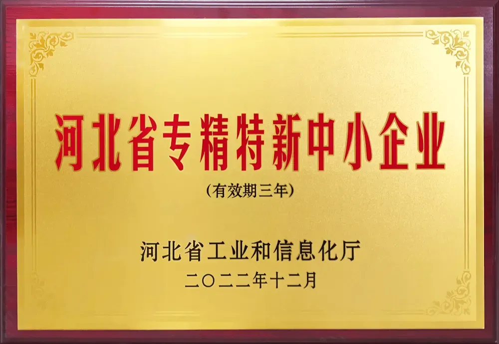 snack seasoning supplier