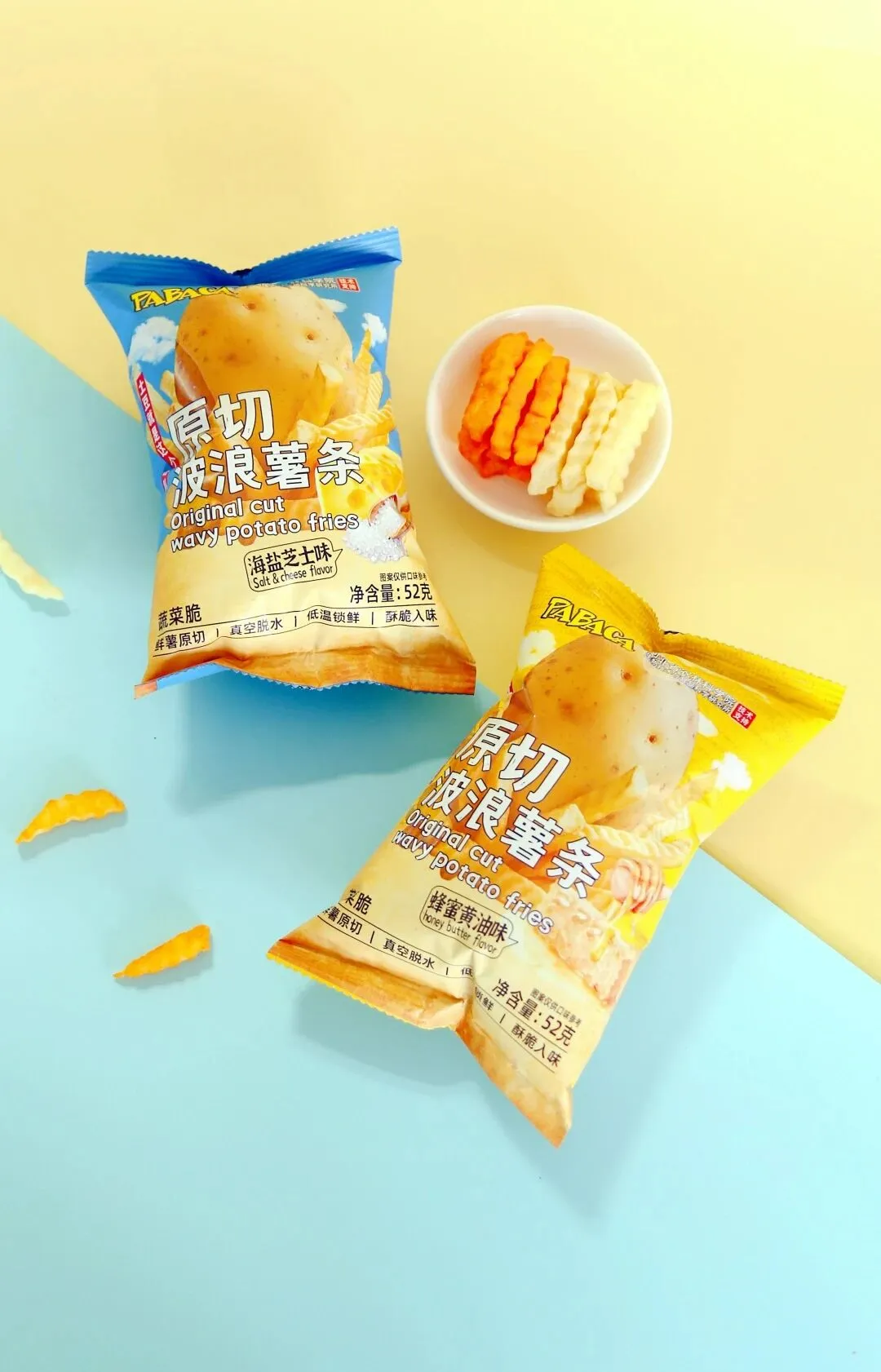 Spring Success in Chiba: Lianda Xingsheng Triumphs at SMTS 2026 Japan