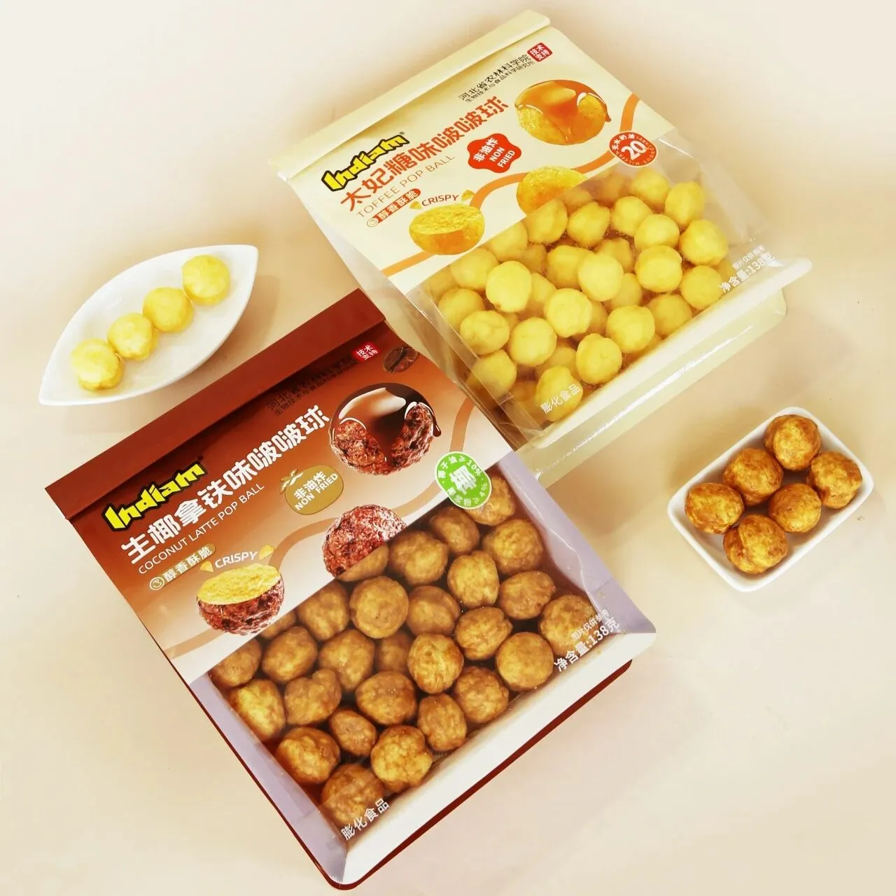 Spring Success in Chiba: Lianda Xingsheng Triumphs at SMTS 2026 Japan