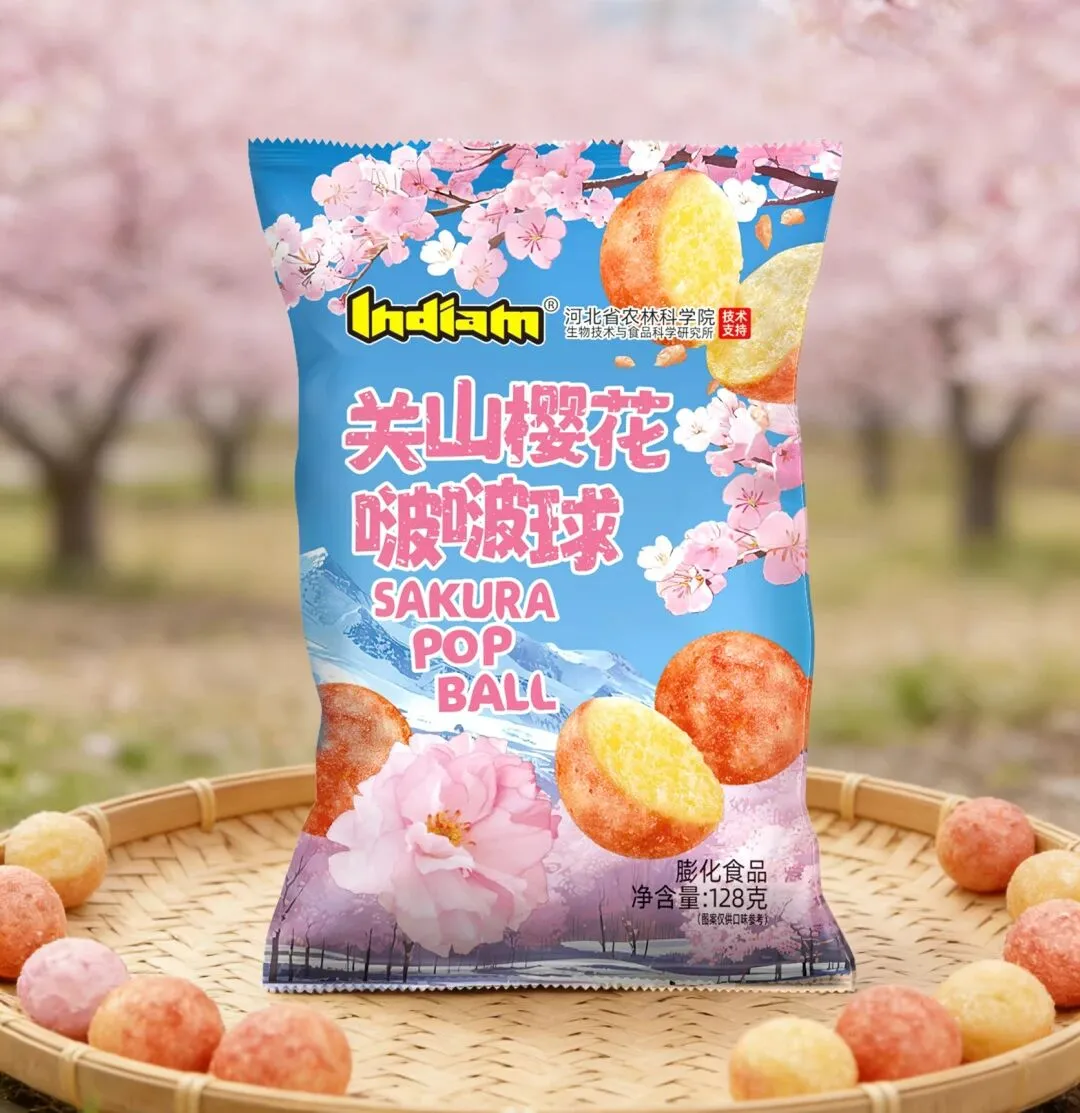 Spring Success in Chiba: Lianda Xingsheng Triumphs at SMTS 2026 Japan