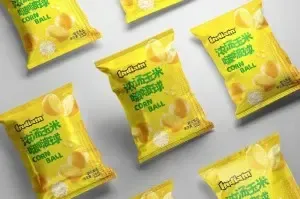 filling gluten free snacks filling gluten free snacks