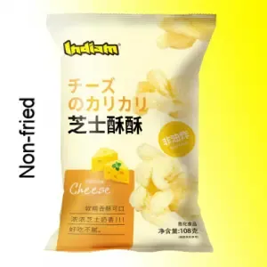 Extra Low Calorie Foods: Delicious, Healthy & Guilt-Free Snacks