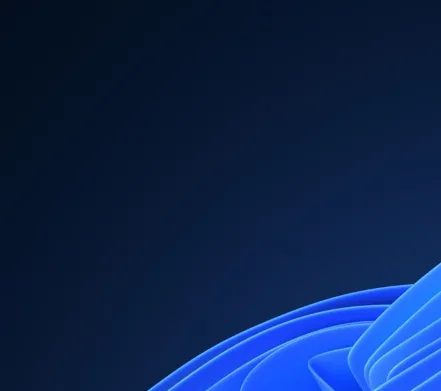 snack pellets suppliers