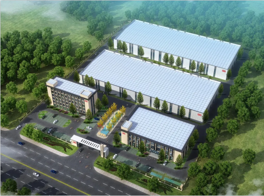 Indiam popcorn expands its overseas market , exports to ESP, UAE and AUS