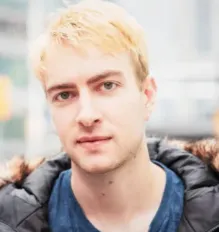 soccer ball 5 soccer ball 5