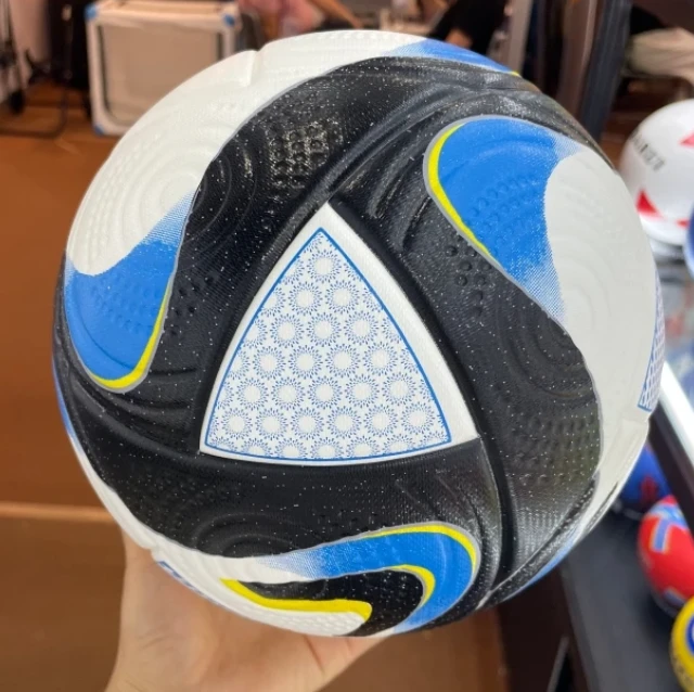 The Ultimate Guide to PU Soccer Balls: Quality, Performance, and Supplier Selection
