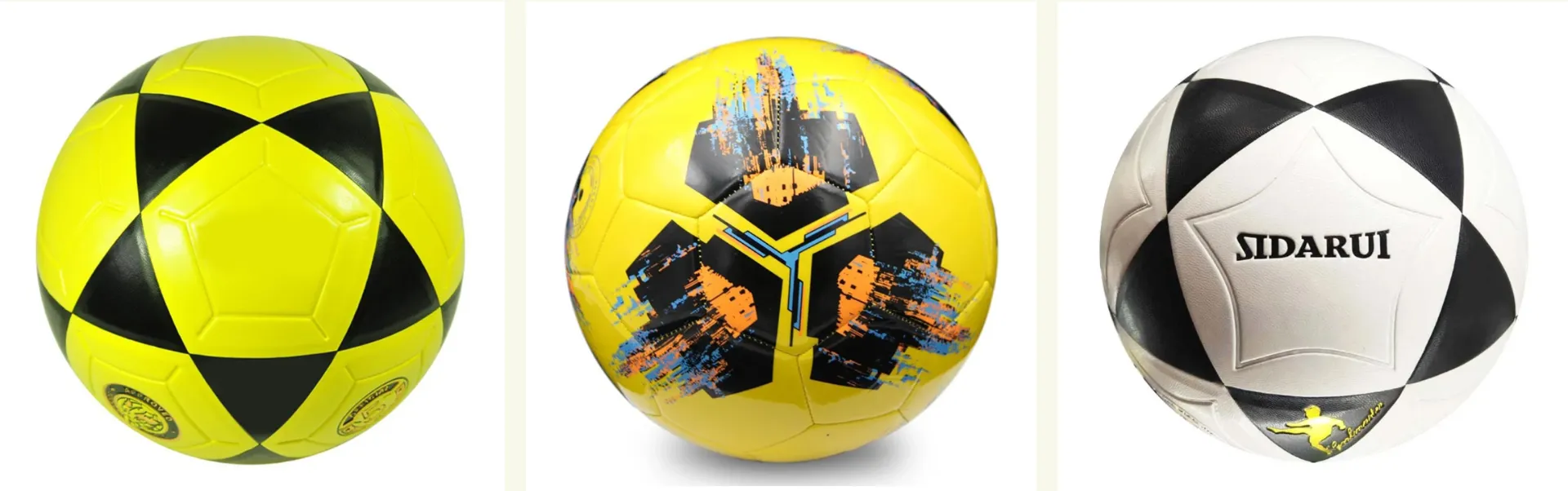 Chinese Soccer: Fan Culture and Stadiums