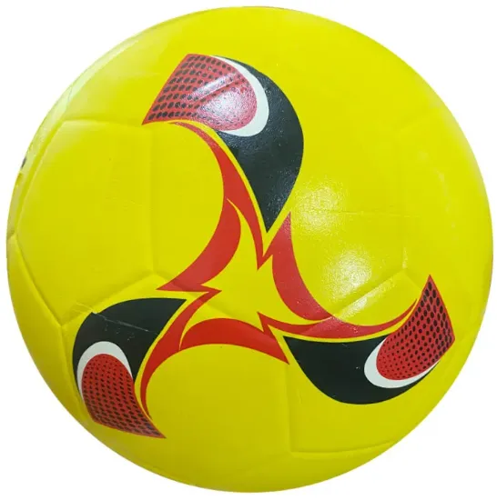 The Complete Guide to Soccer Balls: Sizes, Colors, Design, and Buying Tips 