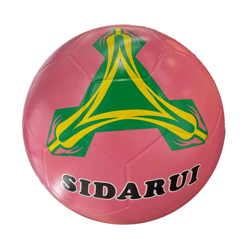 Machine Stitched vs Moulded Footballs: Which One is Better for You?