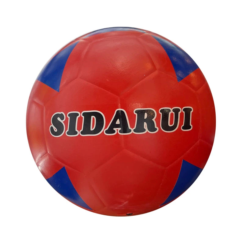 The Best in Sports Equipment: Leading Manufacturers and Suppliers