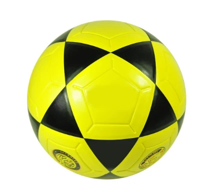 Basketball Suppliers You Can Count On