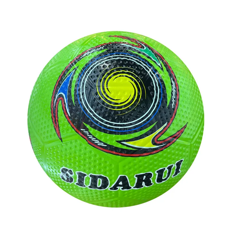 The Best in Sports Equipment: Leading Manufacturers and Suppliers