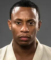 basketball ball price