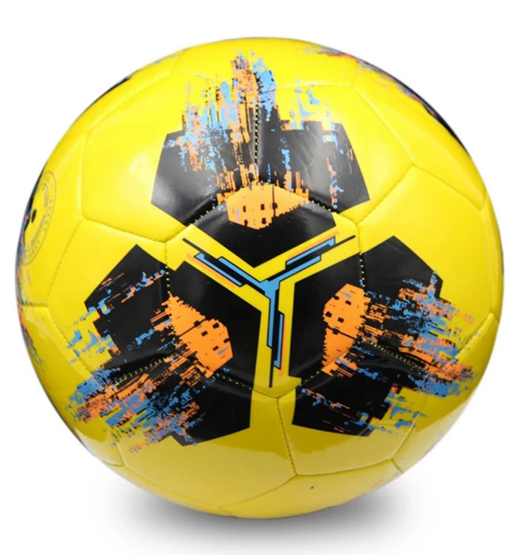 Discover the Best Footballs for Every Player