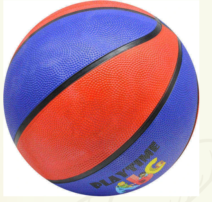 Basketball for Sale Outdoor: Durable and Reliable