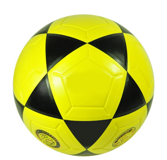 Football Wholesale Buying Guide