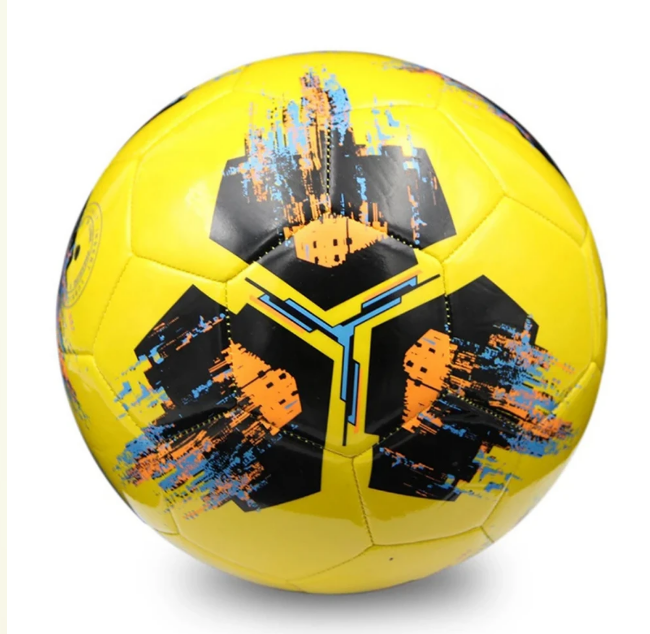 Football Wholesale Buying Guide