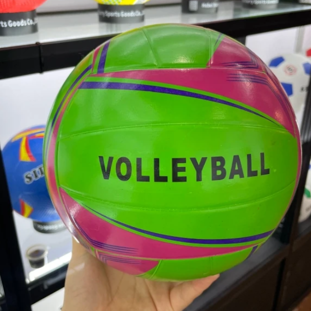 Why Bulk Volleyballs For Sale Are A Smart Investment