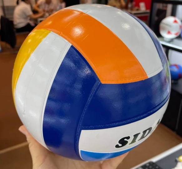 Why Bulk Volleyballs For Sale Are A Smart Investment