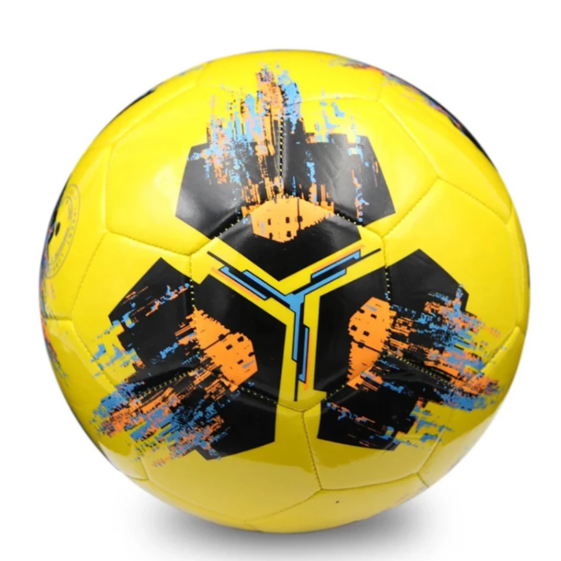 Party Favor Suitability of Mini Footballs Bulk