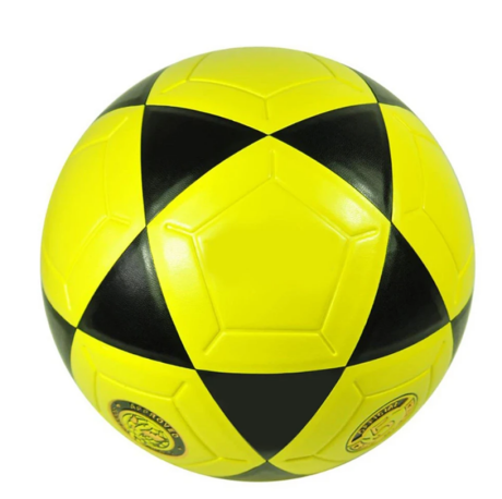 Party Favor Suitability of Mini Footballs Bulk
