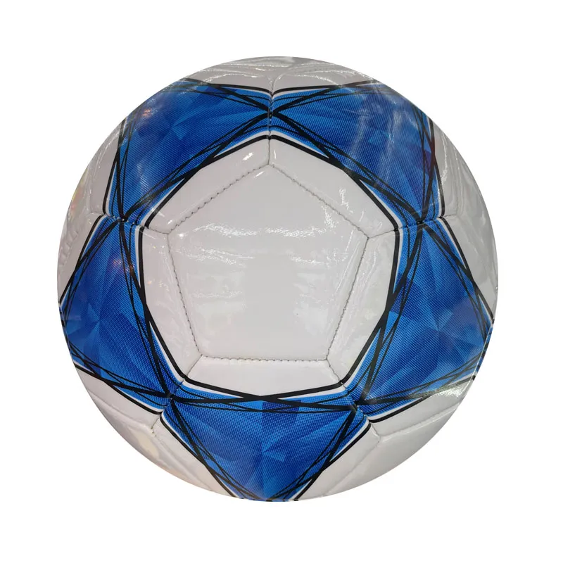 Futsal Ball vs Soccer Ball