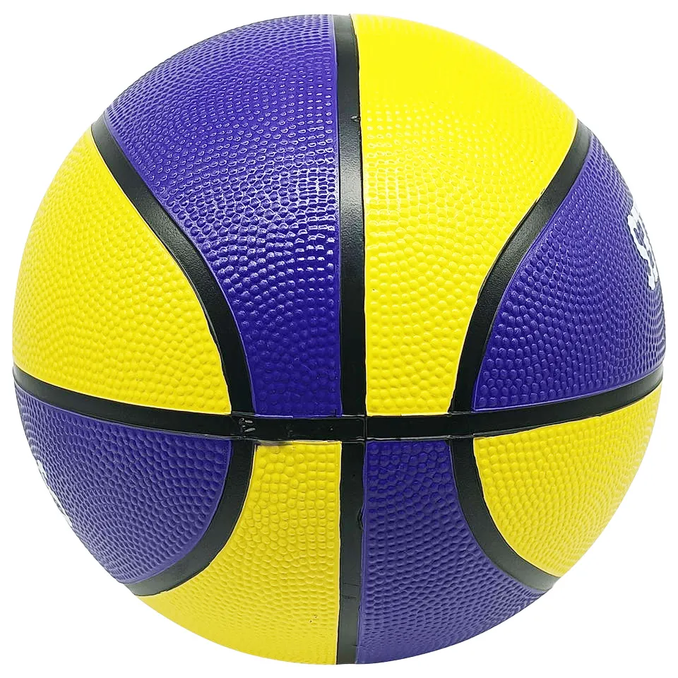 Size 7 Basketball: Everything You Need to Know About the Official Ball