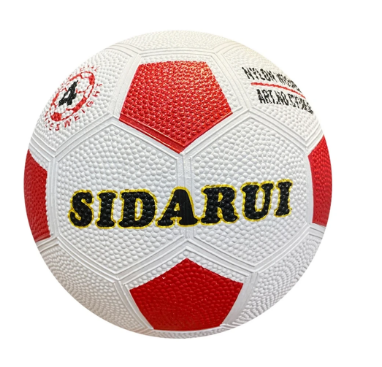 Youth Footballs in Bulk for Training and Fun