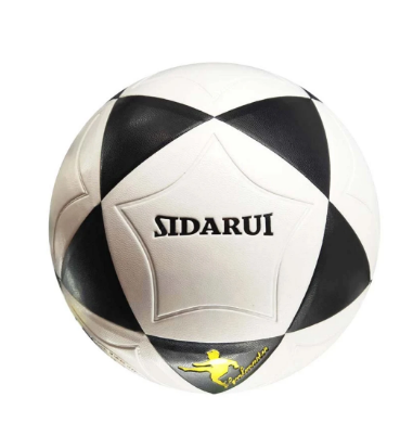 Youth Footballs in Bulk for Training and Fun