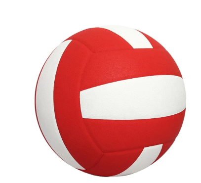 International Volleyball and Global Passion for the Game