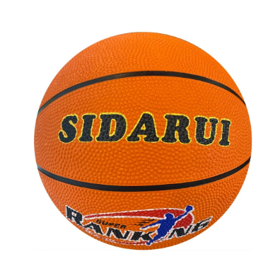 Basketball and Everyday Energy