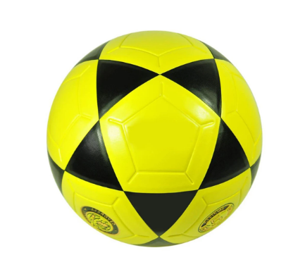 Football Wholesale Price: Affordable Choices for Every Sports Lover