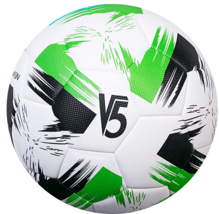 Durability of Polyurethane Soccer Balls