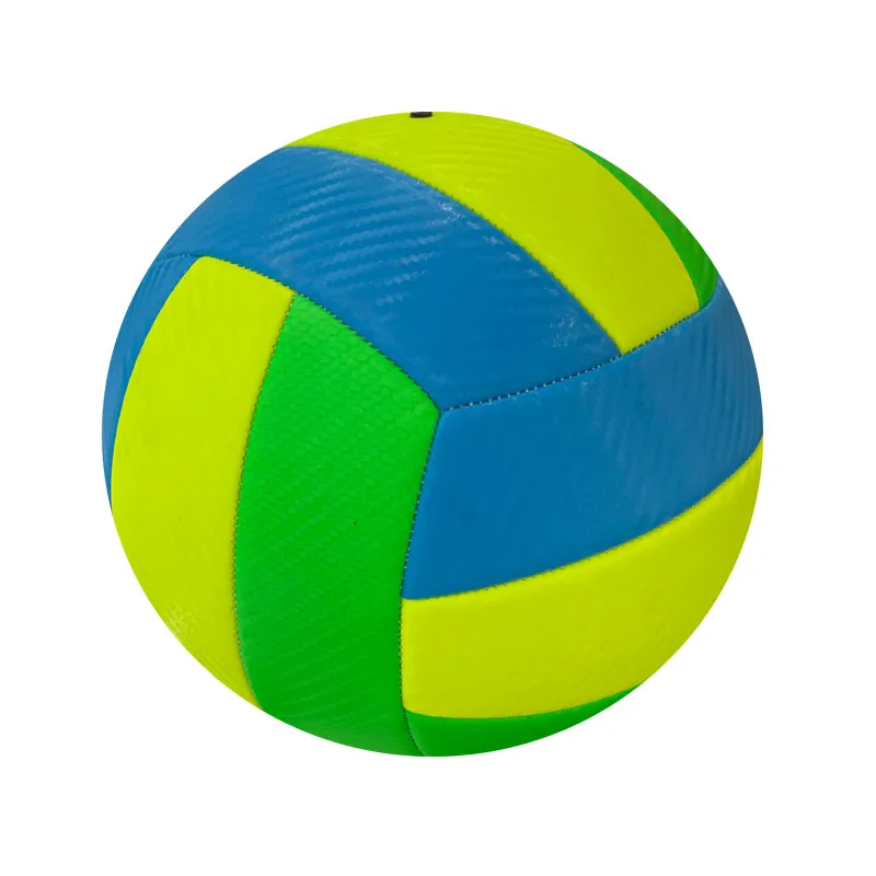 Best Rubber Volleyball for Outdoor Play
