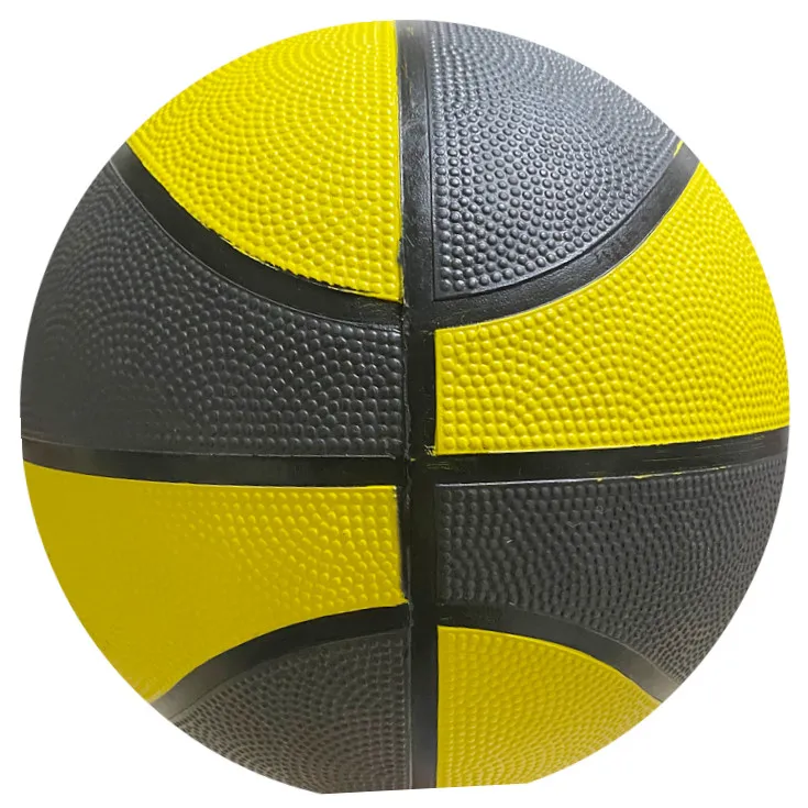 Basketballhoops Height Adjustment Ways