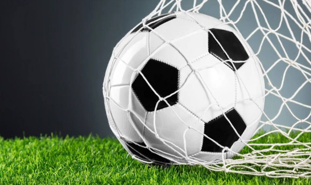 Consistent Quality Soccer Balls Bulk Size 5