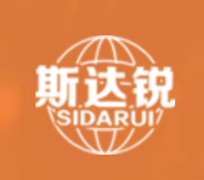 Where to Find Quality Soccer Balls for Sale