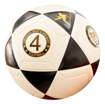 Where to Find Quality Soccer Balls for Sale