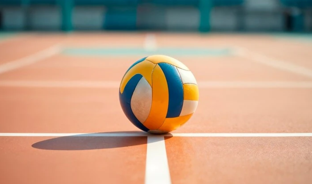  Affordable Rubber Volleyball for Sale: Your Gateway to Premium Play