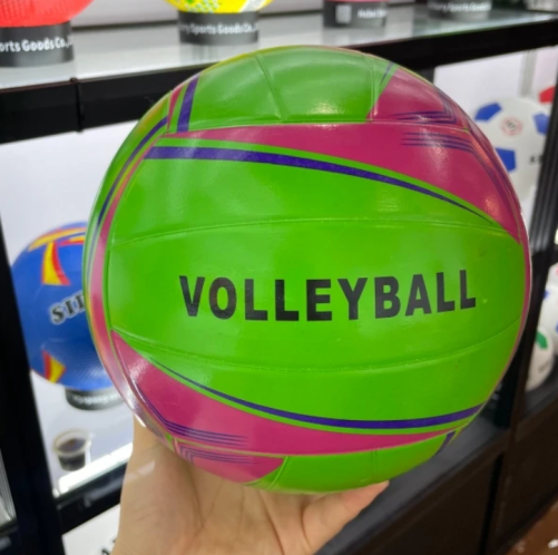  Affordable Rubber Volleyball for Sale: Your Gateway to Premium Play