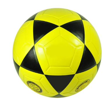 Knowing Different Soccer Ball Types In Daily Play