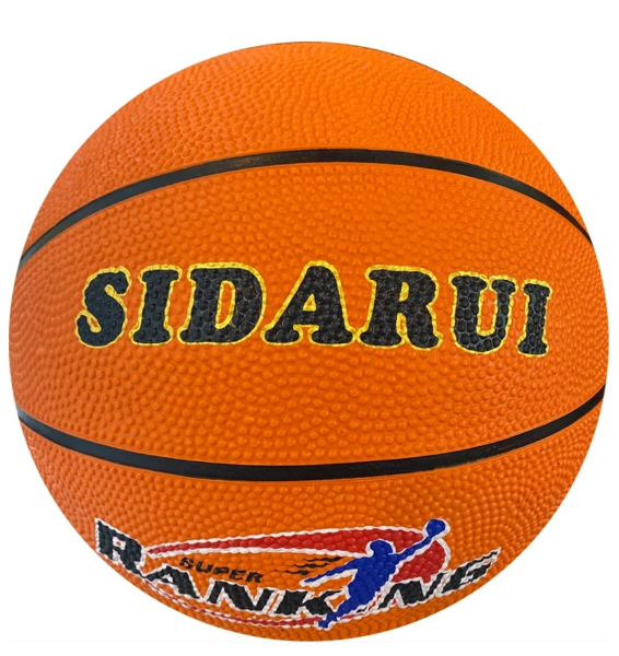 Understanding Basketball Ball Types For Everyday Players