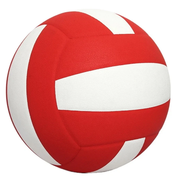 Choosing Synthetic Leather Volleyball For Everyday Play
